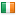 digicelbonaire.com server is located in Ireland